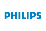 Philips Gutscheine & Angebote