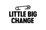 Little Big Change Gutscheine & Angebote