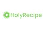 HolyRecipe