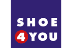 Shoe4You Gutscheine & Angebote