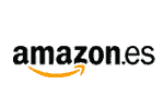 Amazon.es Gutscheine & Angebote