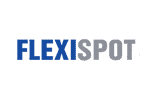 Flexispot Gutscheine & Angebote