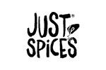 Just Spices Gutscheine & Angebote