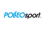 Polleo Sport Gutscheine & Angebote