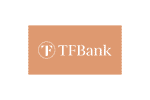 TF Bank Gutscheine & Angebote