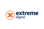 Extreme Digital