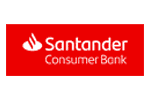 Santander Gutscheine & Angebote
