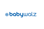 babywalz