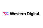 Western Digital Gutscheine & Angebote