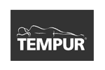 Tempur Gutscheine & Angebote