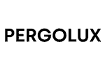 PERGOLUX Gutscheine & Angebote