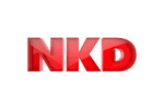 NKD Gutscheine & Angebote