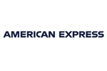American Express Gutscheine & Angebote