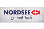 Nordsee Gutscheine & Angebote