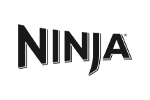 Ninja Gutscheine & Angebote
