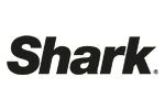 Shark Gutscheine & Angebote