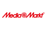 MediaMarkt Gutscheine & Angebote