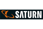 Saturn Gutscheine & Angebote