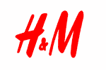 H&M Gutscheine & Angebote