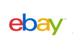 ebay.at Gutscheine & Angebote